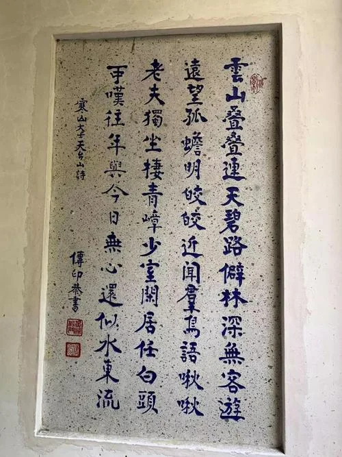 典心作品介绍-典心作品简介