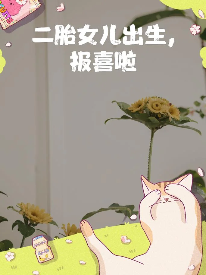 梦到自己生了双胞胎女儿是什么预兆_1