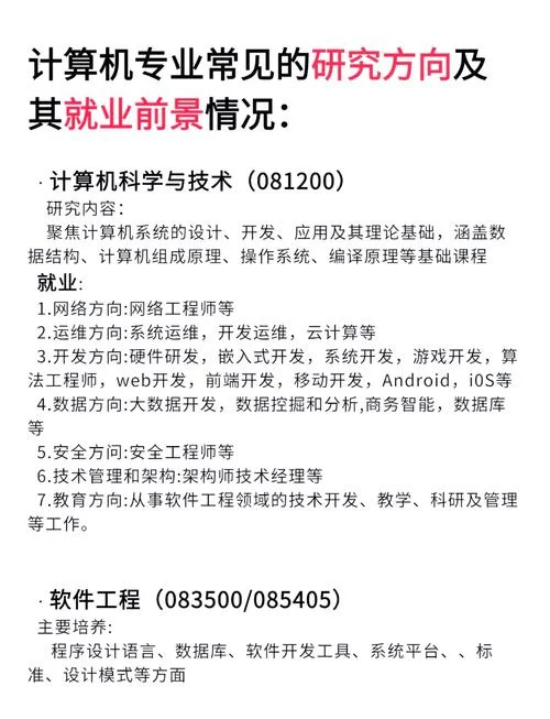 内蒙古计算机考研大纲-内蒙古计算机考研大纲