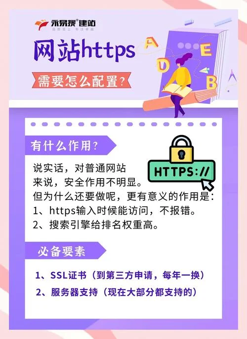 什么是网站的链接_1