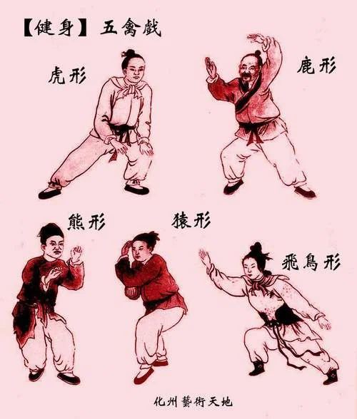 汉代选拔神童的叫什么_2