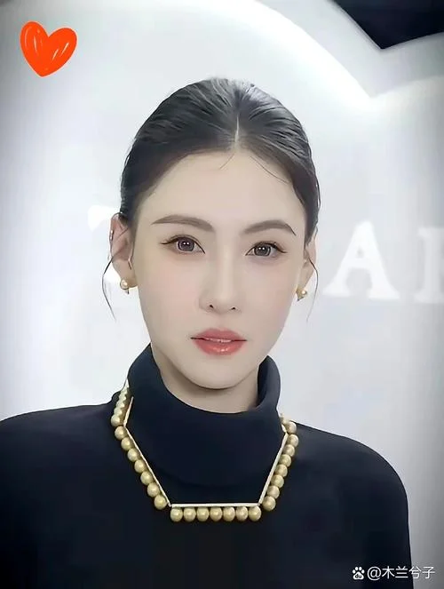 大师算命张柏芝2017年_2