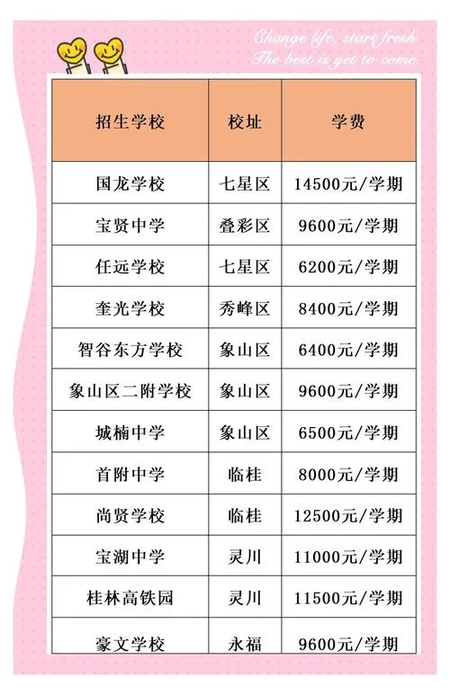 广西教资报名费用-