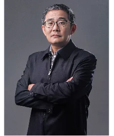黄涛英语考研-黄涛考研英语