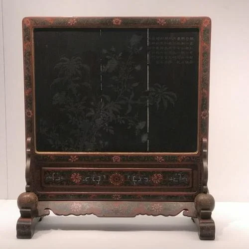 高雄市立历史博物馆-高雄历史博物馆