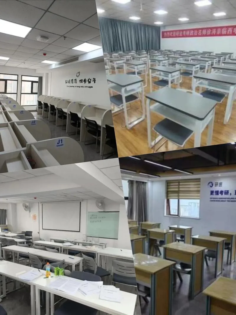 音乐考研培训班哪家好_2