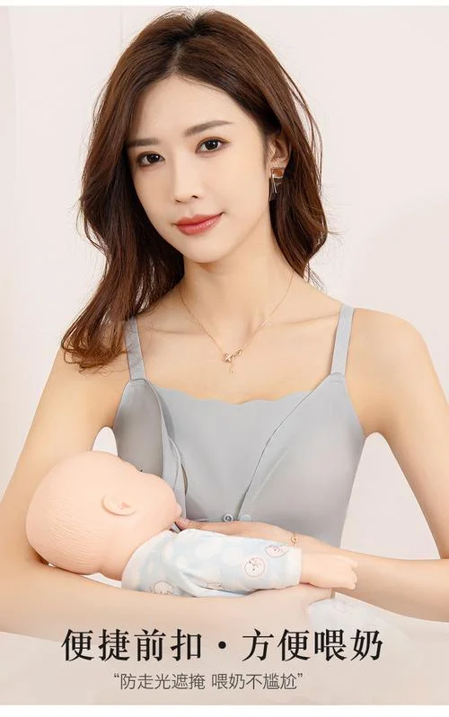 哺乳胸罩哪个牌子好-哺乳胸罩选购指南