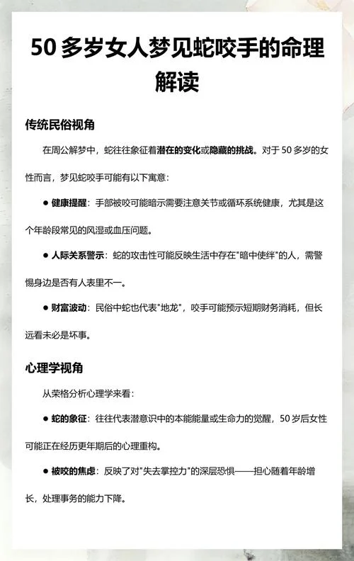 女人梦见姐姐打死蛇-梦姐杀蛇 女人梦见姐姐打死蛇-梦姐杀蛇