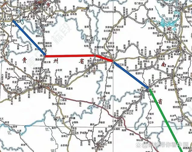 广州距离成都多少公里_2