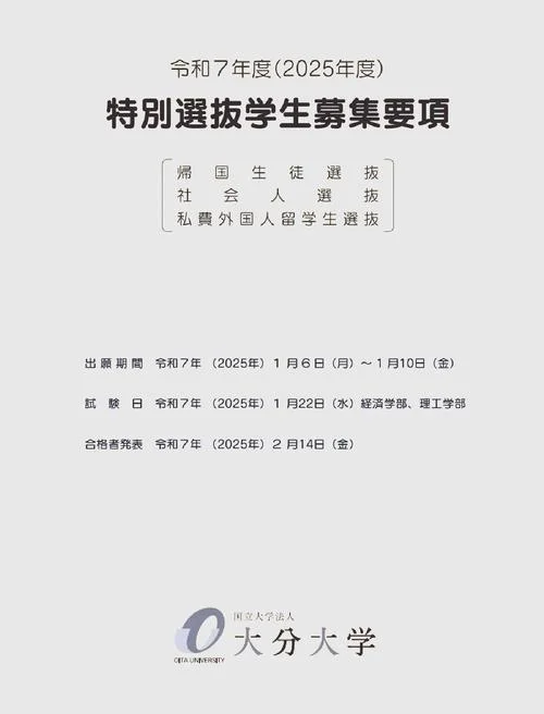留学生招生方案_1