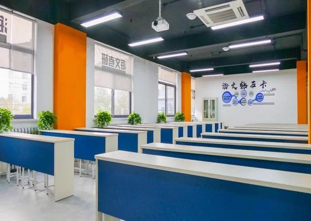 考研培训公司-考研辅导机构