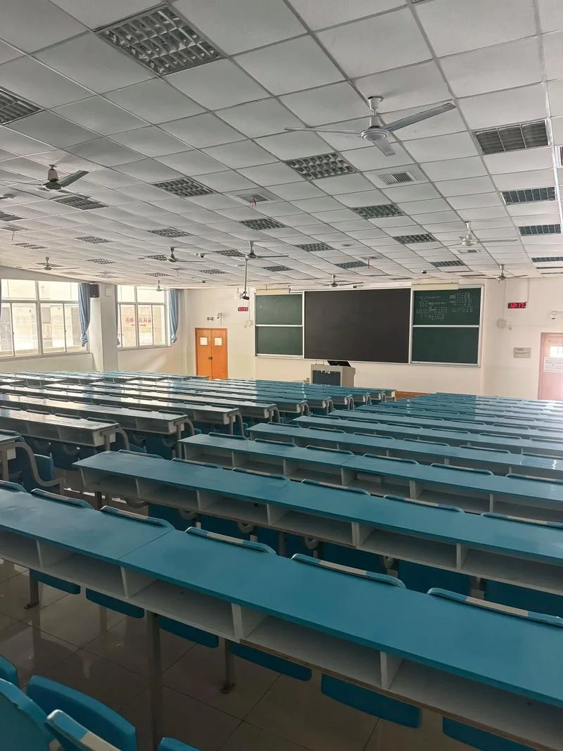 江苏工程职业技术学院官网_2