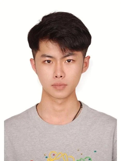 1寸是多少平方_1