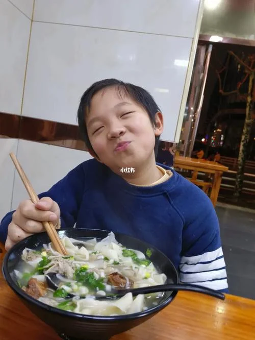 梦见自己捡到小孩儿_1