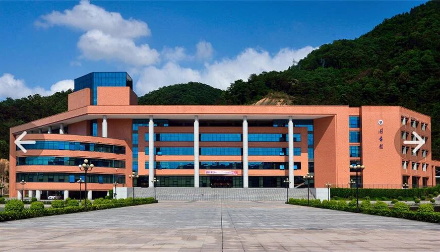 广东药科大学_2