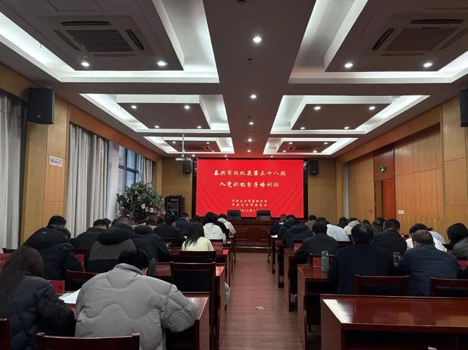泰兴一建怎么样_1