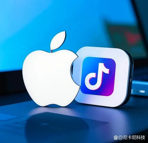 为什么想加入腾讯公司-为何加入腾讯