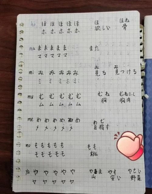 jun是几月怎么读_1