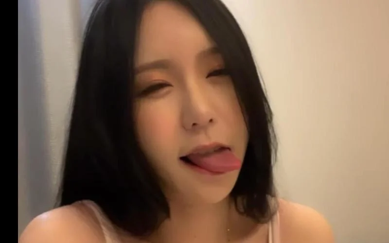 韩国女主播出处网_1