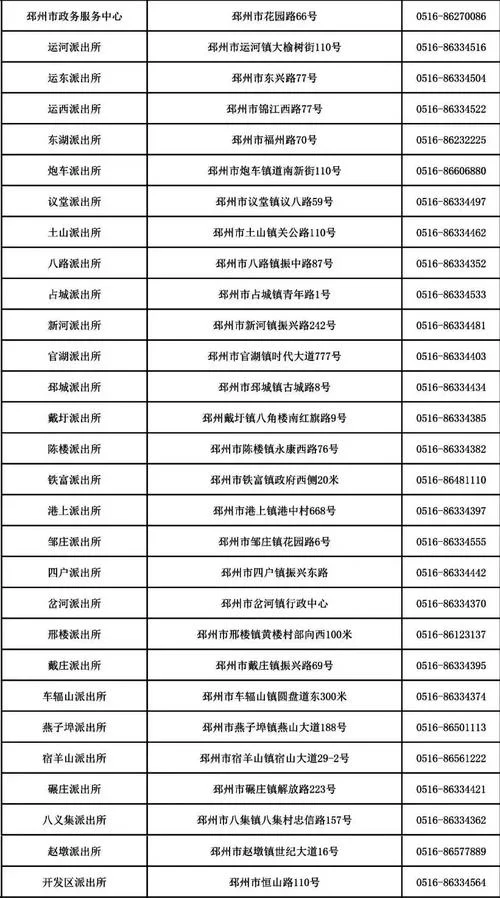 怎么查身份证注册的手机号码_1