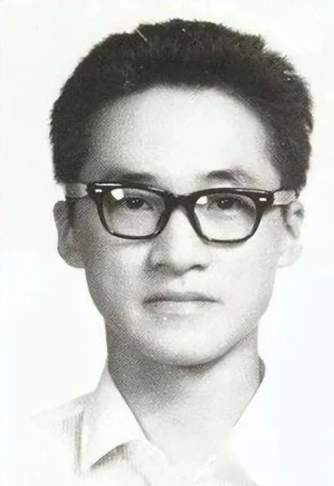 李敖为历史博云-李敖评历史