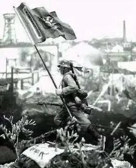 西安19路历史回顾_1