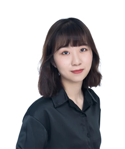 中业兴为考研官网咨询_2