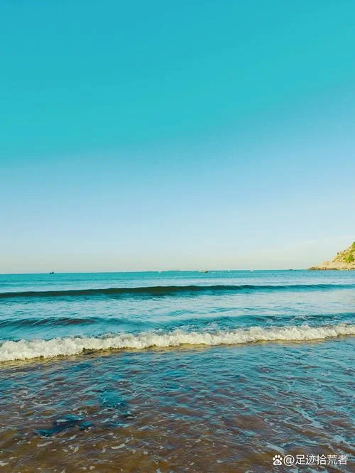 龙海网红景点_1