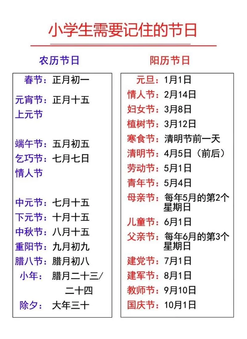 万圣节几月几号阳历-万圣节几月几号阳历