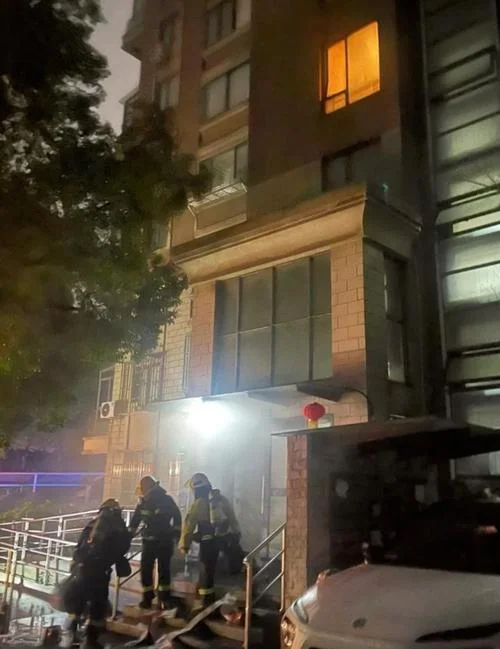 18楼为什么不能买_2