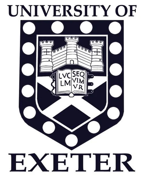 留学英国埃克塞特大学_2