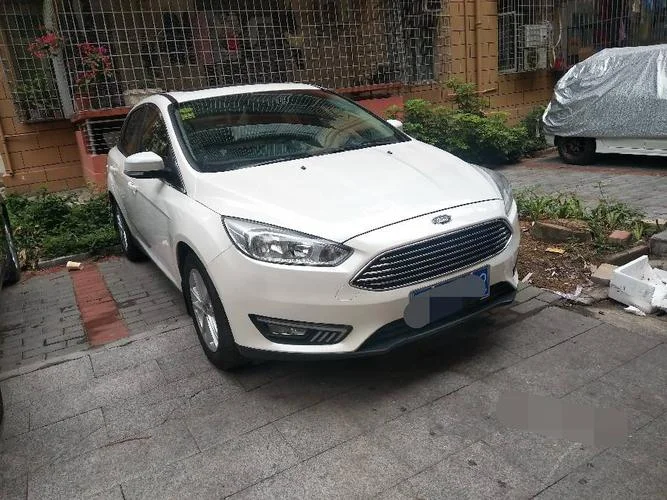梦见坐小车是什么意思_2