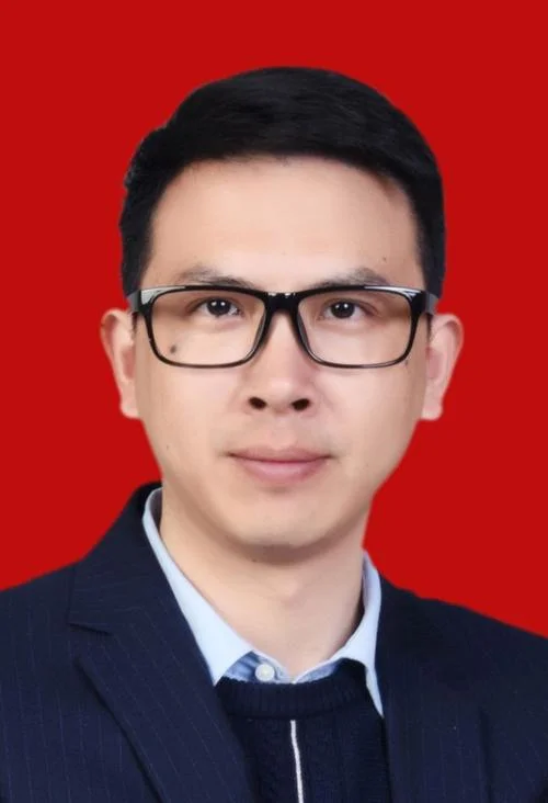 苍南灵溪勤奋中学校长-苍南灵溪勤奋校长