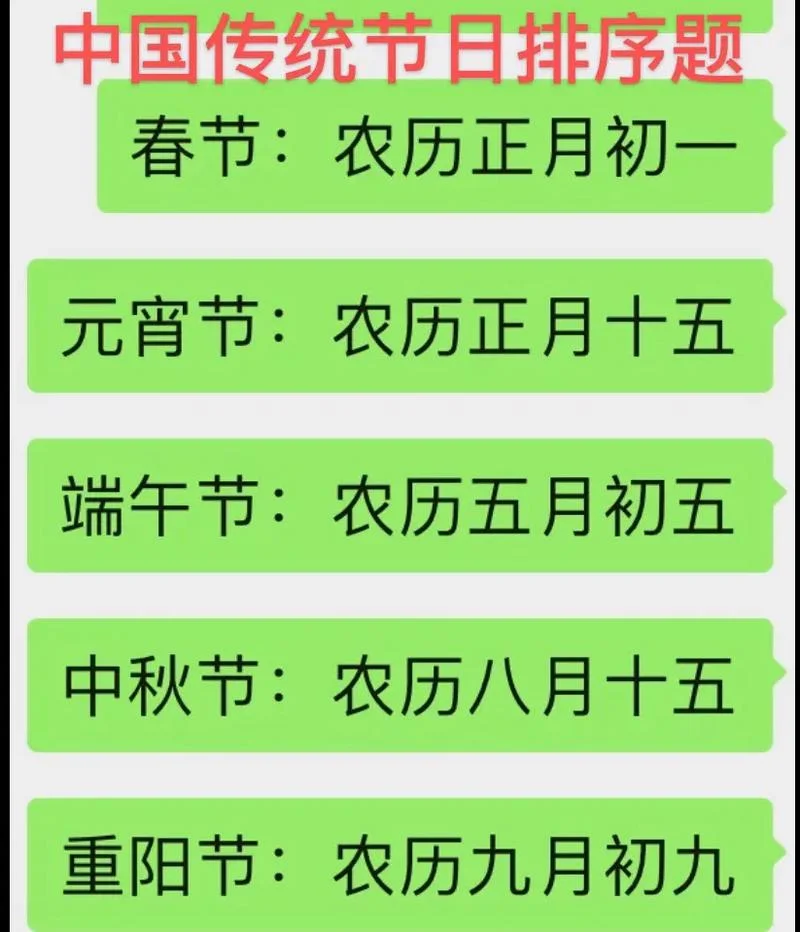 端午节是几月几日啊_1