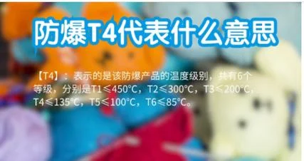 2800d是什么意思_1