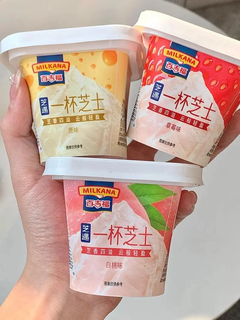 奶酪买什么样的好_1