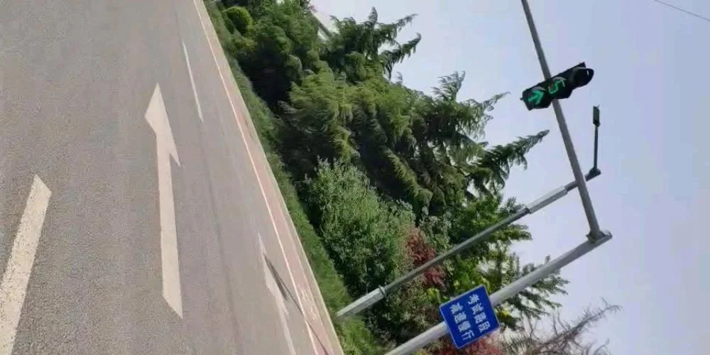 济南到长青多少公里_1