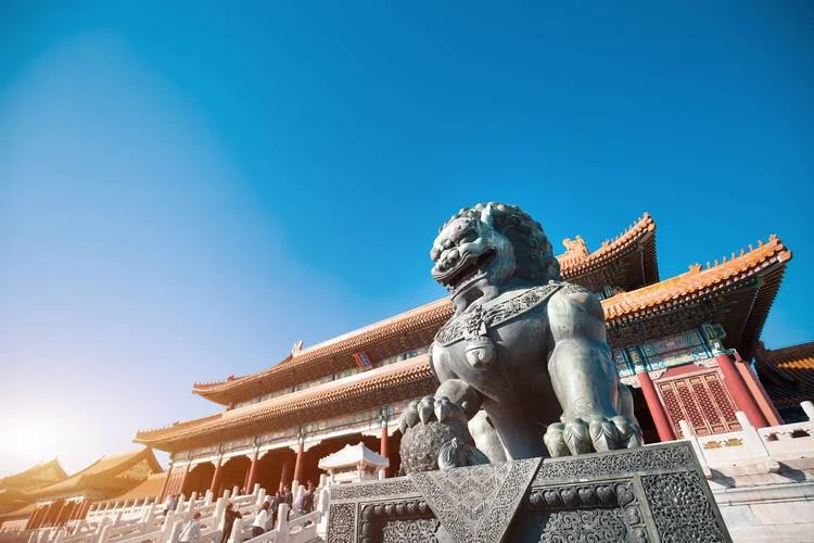 北京一日游旅行社大全_2