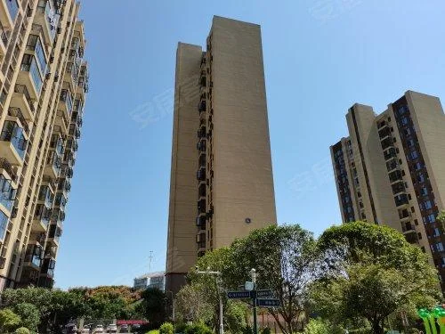 松滋房价多少一平方-松滋房价查询