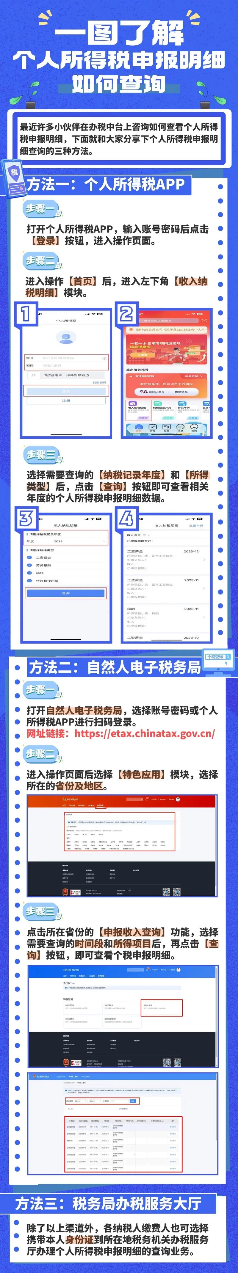 纳税编码在哪里查_2