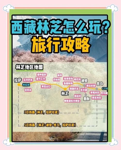 西藏林芝海拔多少千米_1