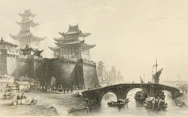 高中历史教科书插图_1