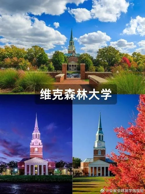 国外有什么好的大学_1
