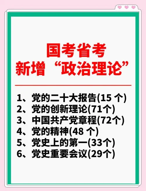 2011考研政治解析_1