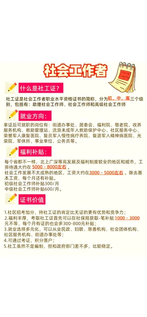 社会人士怎么报考大学-社会人士报考大学