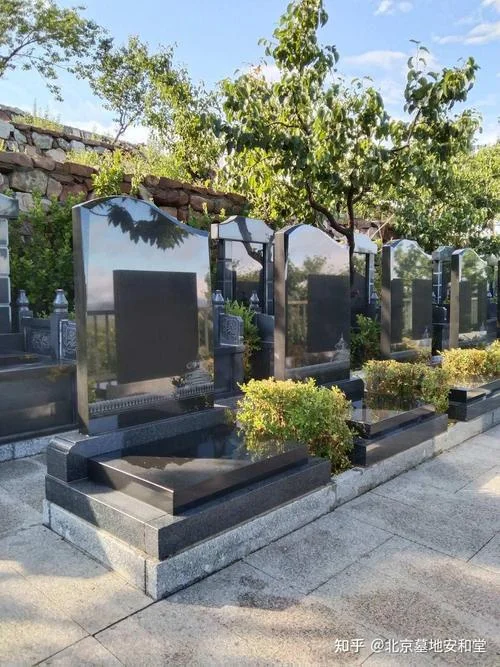 北京墓地面积多少平方_1
