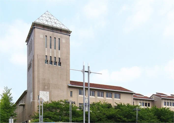 全日本大学驿传志学馆_2