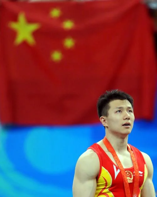 第二十九届奥运会是哪一年_2
