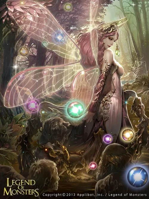 elf黑历史_1