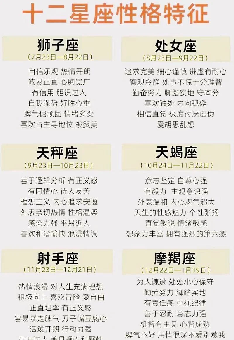 塔罗占卜最近运势准_1